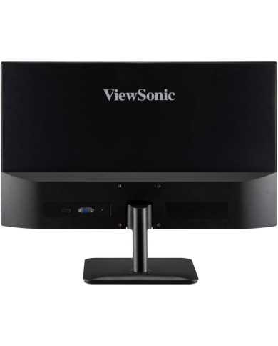 MONITOR VIEWSONIC 24 IPS 100HZ 1MS SLIM FRAME HDMI VGA EYE PROTECH 3YR GAR