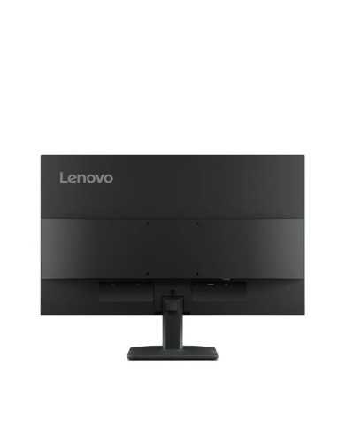 MONITOR LENOVO L24-4E 24 IPS 100HZ HDMI VGA BLACK