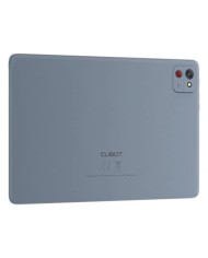 TABLET CUBOT TAB 65 10.1 HD+ 4GB/128GB/5G/13MPX BLUE + FUNDA + TECLADO + RATON