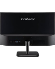 MONITOR VIEWSONIC 24 IPS 100HZ 1MS MULTIMEDIA HDMI VGA DP 3YR GAR
