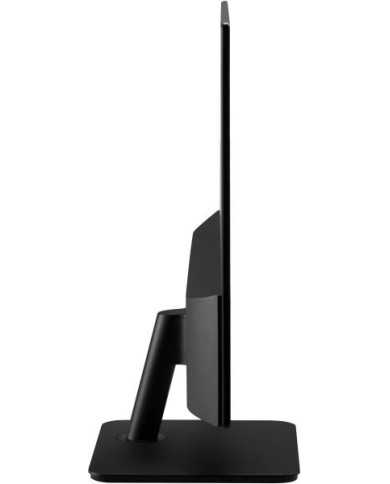 MONITOR VIEWSONIC 24 IPS 100HZ 1MS MULTIMEDIA HDMI VGA DP 3YR GAR