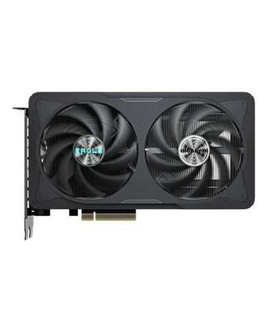 TARJETA DE VIDEO NVIDIA GIGABYTE RTX 5060 EAGLE OC 8GB GDDR7 PCIE 5.0