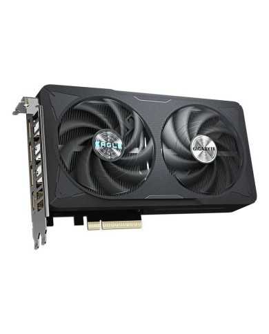 TARJETA DE VIDEO NVIDIA GIGABYTE RTX 5060 EAGLE OC 8GB GDDR7 PCIE 5.0