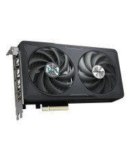 TARJETA DE VIDEO NVIDIA GIGABYTE RTX 5060 EAGLE OC 8GB GDDR7 PCIE 5.0