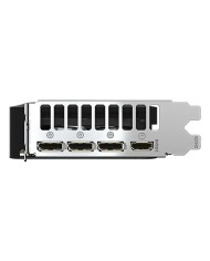 TARJETA DE VIDEO NVIDIA GIGABYTE RTX 5060 EAGLE OC 8GB GDDR7 PCIE 5.0