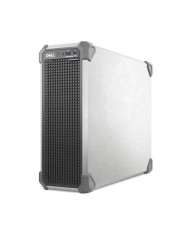 SERVIDOR DELL POWEREDGE T160 XEON E-2414/16GB/2TB