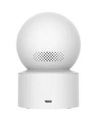 CAMARA IP XIAOMI C200 FHD 1080P WIFI 360º INTERIOR
