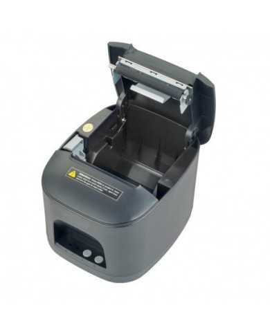 PACK TPV AVPOS K4000 15 TACTIL N100/8GB/SSD128/W11P + TC15 USB