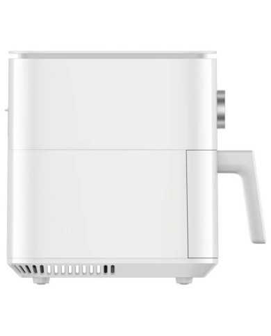 FREIDORA POR AIRE XIAOMI AIR FRYER 1800W 6.5L WHITE