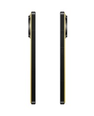 SMARTPHONE XIAOMI POCO F7 ULTRA 6.67 16GB/512GB/50MP/5G YELLOW