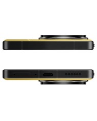 SMARTPHONE XIAOMI POCO F7 ULTRA 6.67 16GB/512GB/50MP/5G YELLOW