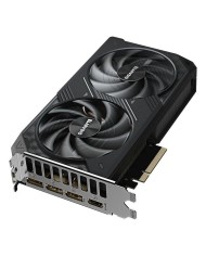 TARJETA DE VIDEO GIGABYTE RTX 5060 TI WINDFORCE 8GB GDDR7