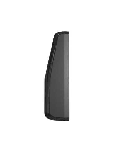 CONTROL DE PRESENCIA TERMINAL ANVIZ EP300 PRO ETHERNET SOFTWARE CROSSCHECK CONTROL DE PRESENCIA TERMINAL ANVIZ EP300 PRO ETHERNET SOFTWARE CROSSCHECK
