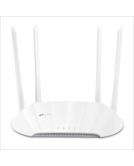 WIRELESS ACCESS POINT TP-LINK TL-WA1201 AC1200 5Ghz