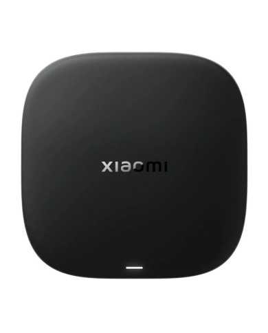ANDROID TV XIAOMI TV BOX 3RD 4K 32GB