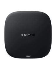 ANDROID TV XIAOMI TV BOX 3RD 4K 32GB