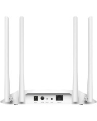 WIRELESS ACCESS POINT TP-LINK TL-WA1201 AC1200 5Ghz
