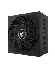 FUENTE DE ALIMENTACION GIGABYTE 1000W AORUS ELITE 80+ MODULAR ATX PLATINUM