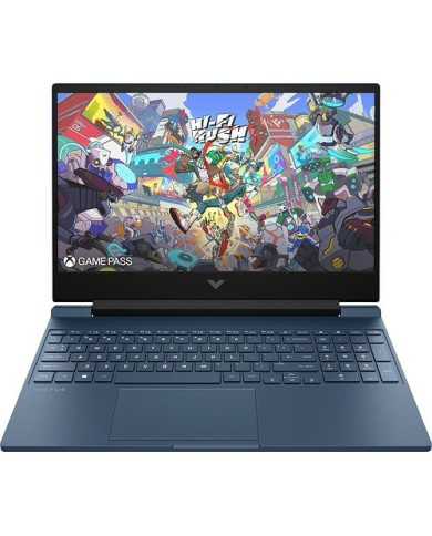 PORTATIL GAMING HP VICTUS I7 13620H/32GB/SSD512GB/15.6 FHD/RTX4050/FREEDOS