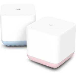 WIRELESS REPEATER TCL AC1200 HOME MESH WIFI PACK 2