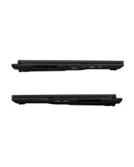 PORTATIL GAMING GIGABYTE A16 I7 13620H/32GB DDR5/SSD1TB/16 WUXGA/RTX5060/FDOS