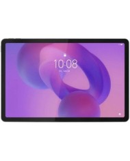 TABLET LENOVO IDEA TAB PLUS 11 8GB/256GB ANDROID 15