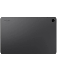 TABLET SAMSUNG 11 TAB A9+ SMX210 8GB/256GB ANDROID GREY