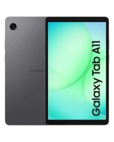 TABLET SAMSUNG 8.7 TAB A11 4GB/64GB ANDROID GREY