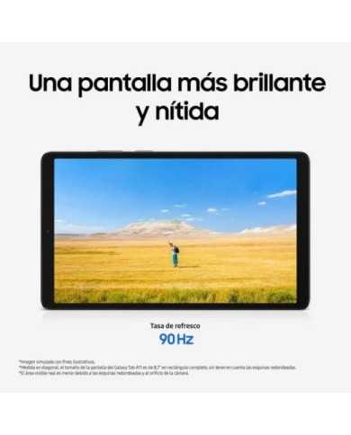 TABLET SAMSUNG 8.7 TAB A11 4GB/64GB ANDROID GREY