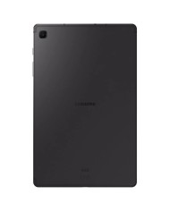 TABLET SAMSUNG 10.4 TAB S6 LITE 4GB/64GB ANDROID GREY + S-PEN