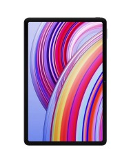 TABLET XIAOMI REDMI PAD PRO 12.1 6GB/128GB ANDROID GREY