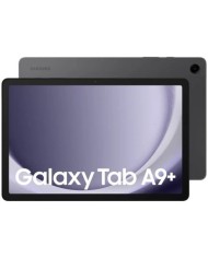 TABLET SAMSUNG 11 TAB A9+ SMX210 6GB/128GB/5G ANDROID GREY