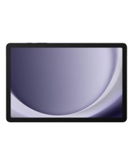TABLET SAMSUNG 11 TAB A9+ SMX210 6GB/128GB/5G ANDROID GREY