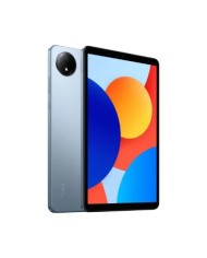 TABLET XIAOMI REDMI PAD SE 8.7 4GB/128GB/4G ANDROID BLUE