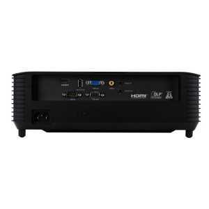 PROYECTOR ACER X1128H 4500L SVGA HDMI USB
