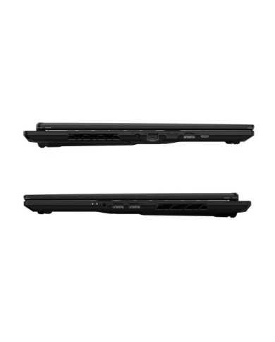 PORTATIL GAMING GIGABYTE A16 I7 13620H/32GB/SSD1TB/16 WUXGA/RTX5060/W11PRO