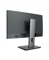 ORDENADOR PHOENIX AIO 24 I7 12700K/8GB DDR5/SSD500GB/WIFI/ERGO/W11P BLACK