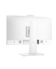 ORDENADOR PHOENIX AIO 24 I7 12700K/16GB DDR5/SSD1TB/WIFI/WEBCAM/ERGO/W11P WHITE