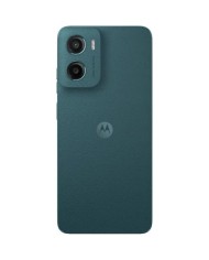 SMARTPHONE MOTOROLA MOTO G05 6.67 8GB/256GB/50MP/4G ATLANTIC DEEP
