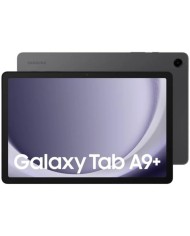 TABLET SAMSUNG 11 TAB A9+ SMX210 8GB/256GB ANDROID GREY