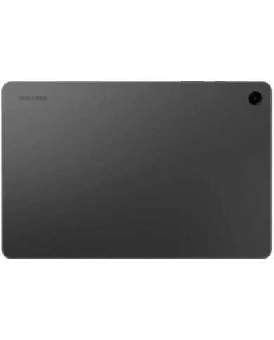 TABLET SAMSUNG 11 TAB A9+ SMX210 8GB/256GB ANDROID GREY