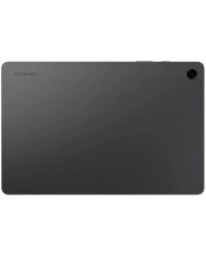 TABLET SAMSUNG 11 TAB A9+ SMX210 8GB/256GB ANDROID GREY