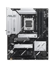 PLACA BASE ASUS PRIME X870-P WIFI ATX AM5 4XDDR5 USB-C HDMI