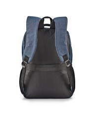 MOCHILA NGS SACKS CHARTER NOTEBOOK 15,6 BLUE