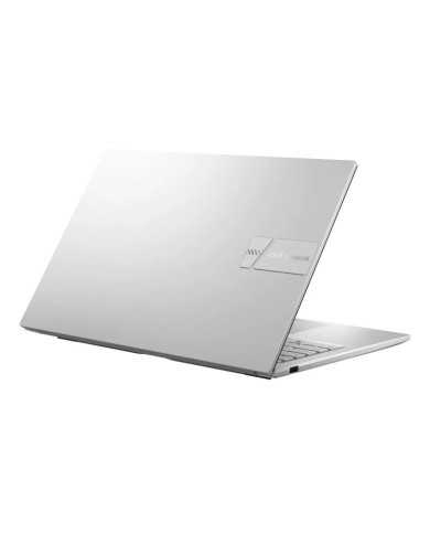 PORTATIL ASUS VIVOBOOK 15 INTEL CORE 5 120U/16GB/SSD512GB/15.6 FHD/USB-C/W11HOME