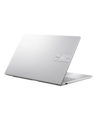 PORTATIL ASUS VIVOBOOK 15 INTEL CORE 5 120U/16GB/SSD512GB/15.6 FHD/USB-C/W11PRO