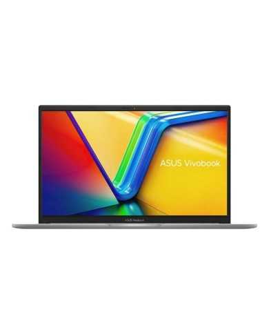 PORTATIL ASUS VIVOBOOK 15 INTEL CORE 5 120U/16GB/SSD1TB/15.6 FHD/USB-C/W11HOME