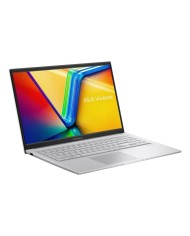 PORTATIL ASUS VIVOBOOK 15 INTEL CORE 5 120U/16GB/SSD1TB/15.6 FHD/USB-C/W11HOME
