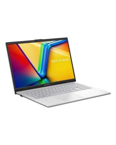 PORTATIL ASUS VIVOBOOK GO 15 RYZEN 5 7520U/16GB/SSD512GB/15.6 FHD/USB-C/FREEDOS