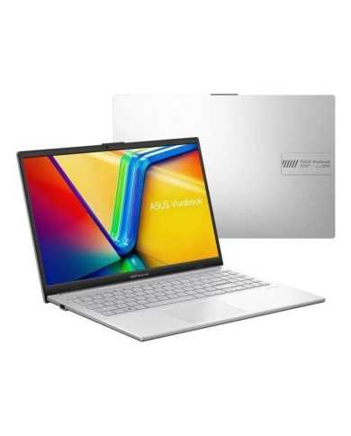 PORTATIL ASUS VIVOBOOK GO 15 RYZEN 5 7520U/16GB/SSD512GB/15.6 FHD/USB-C/W11PRO